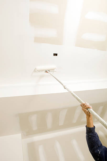 East End, AR Mold Removal Company